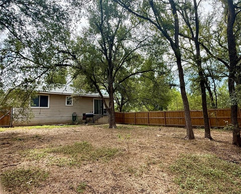 Tiny photo for 13100 Winecup Mallow TRL, Elgin, TX 78621 (MLS # 1205554)