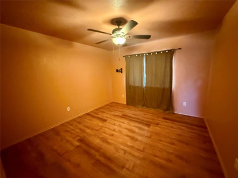 Tiny photo for 13100 Winecup Mallow TRL, Elgin, TX 78621 (MLS # 1205554)