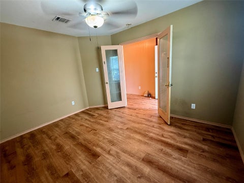 Tiny photo for 13100 Winecup Mallow TRL, Elgin, TX 78621 (MLS # 1205554)