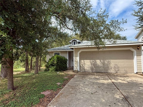 Tiny photo for 13100 Winecup Mallow TRL, Elgin, TX 78621 (MLS # 1205554)