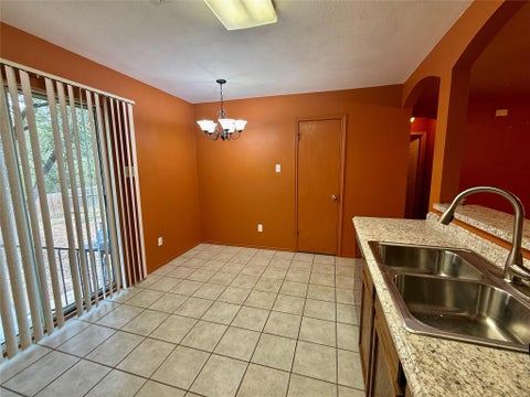 Tiny photo for 13100 Winecup Mallow TRL, Elgin, TX 78621 (MLS # 1205554)
