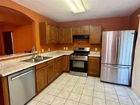 Tiny photo for 13100 Winecup Mallow TRL, Elgin, TX 78621 (MLS # 1205554)