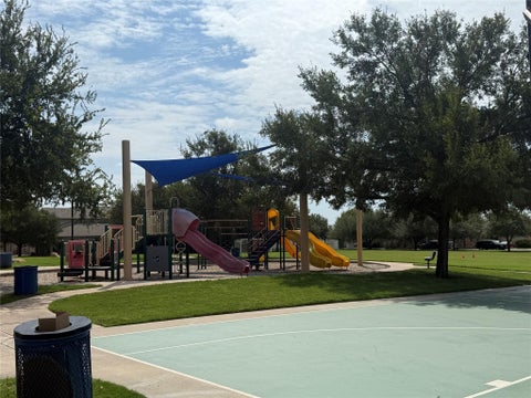Tiny photo for 13100 Winecup Mallow TRL, Elgin, TX 78621 (MLS # 1205554)