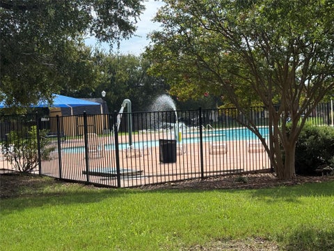 Tiny photo for 13100 Winecup Mallow TRL, Elgin, TX 78621 (MLS # 1205554)