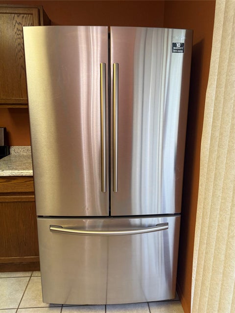 Tiny photo for 13100 Winecup Mallow TRL, Elgin, TX 78621 (MLS # 1205554)