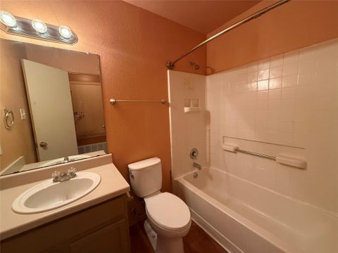 Tiny photo for 13100 Winecup Mallow TRL, Elgin, TX 78621 (MLS # 1205554)
