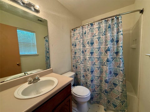 Tiny photo for 13100 Winecup Mallow TRL, Elgin, TX 78621 (MLS # 1205554)