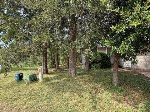 Tiny photo for 13100 Winecup Mallow TRL, Elgin, TX 78621 (MLS # 1205554)