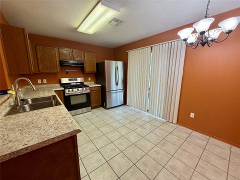 Tiny photo for 13100 Winecup Mallow TRL, Elgin, TX 78621 (MLS # 1205554)
