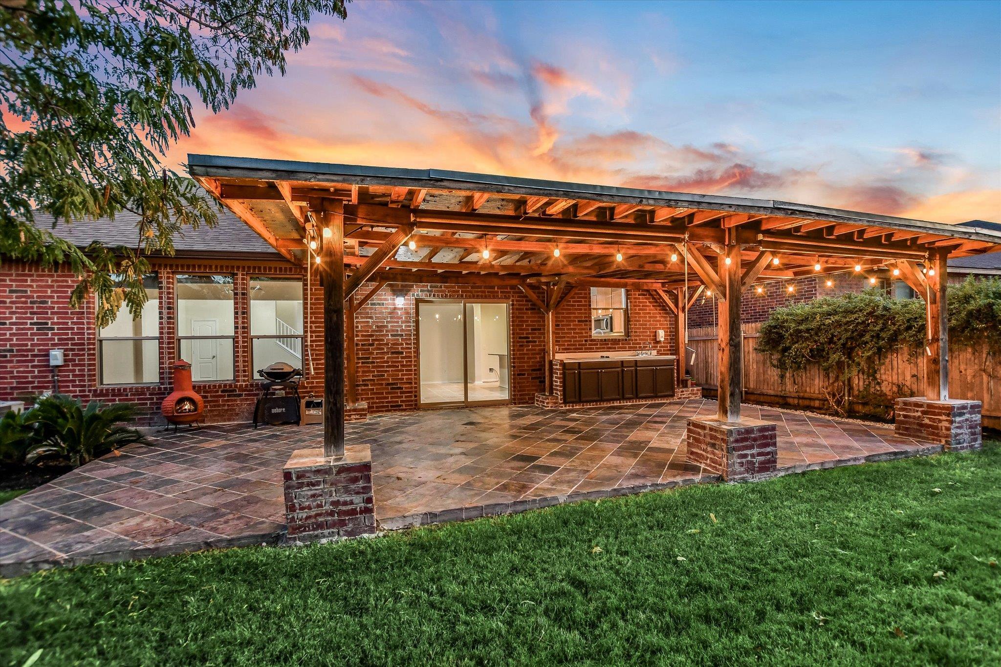 Leander, Texas 78641, United States, 4 Bedrooms Bedrooms, ,3 BathroomsBathrooms,Residential,Active,103323