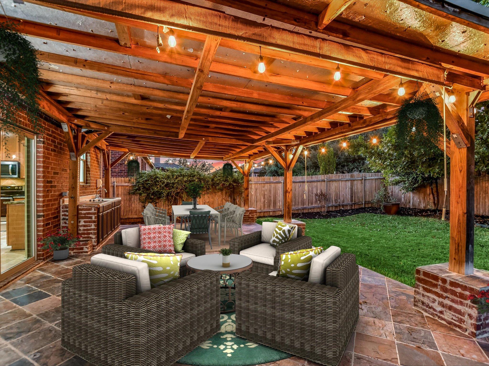 Leander, Texas 78641, United States, 4 Bedrooms Bedrooms, ,3 BathroomsBathrooms,Residential,Active,103323