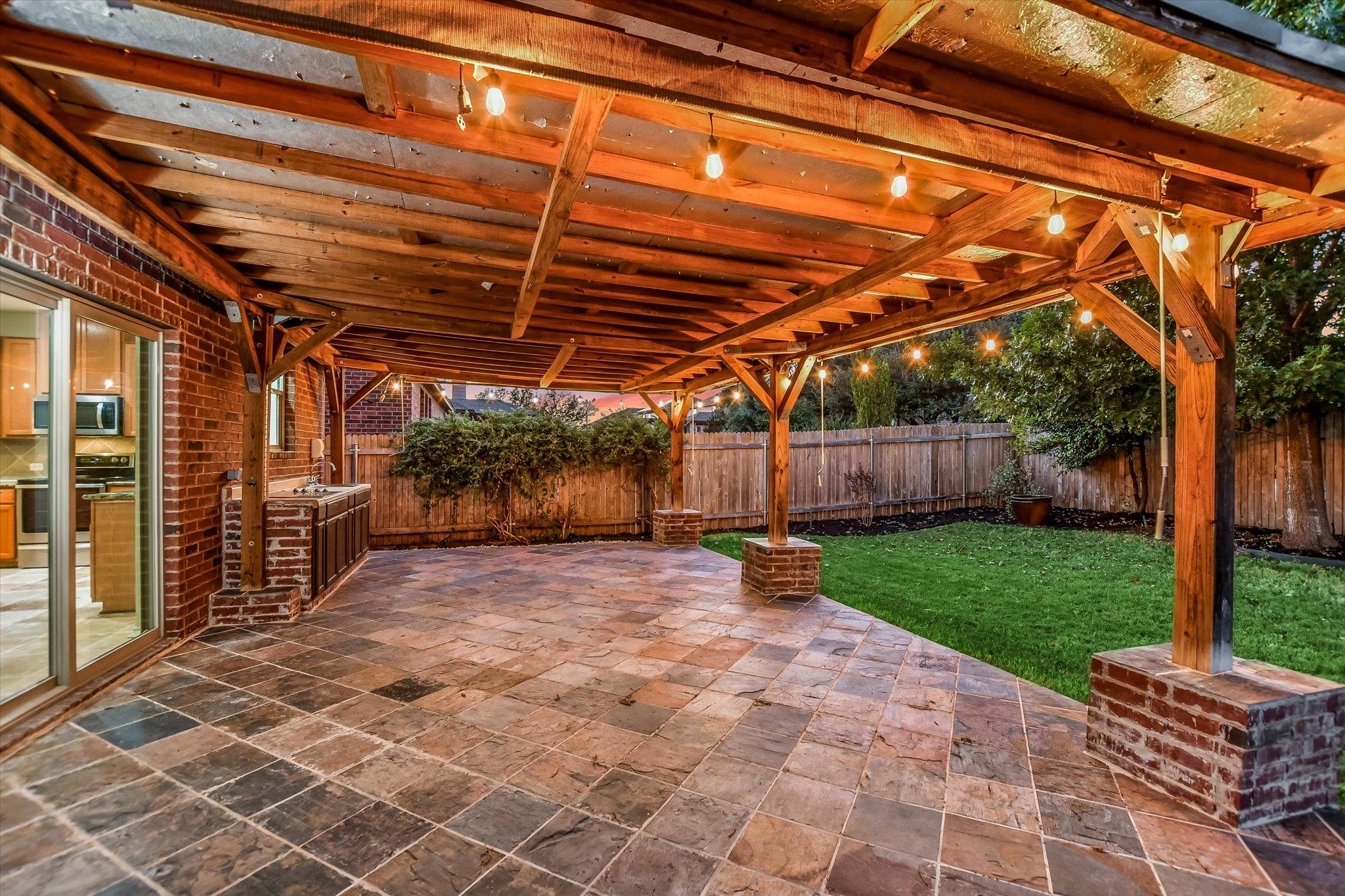 Leander, Texas 78641, United States, 4 Bedrooms Bedrooms, ,3 BathroomsBathrooms,Residential,Active,103323