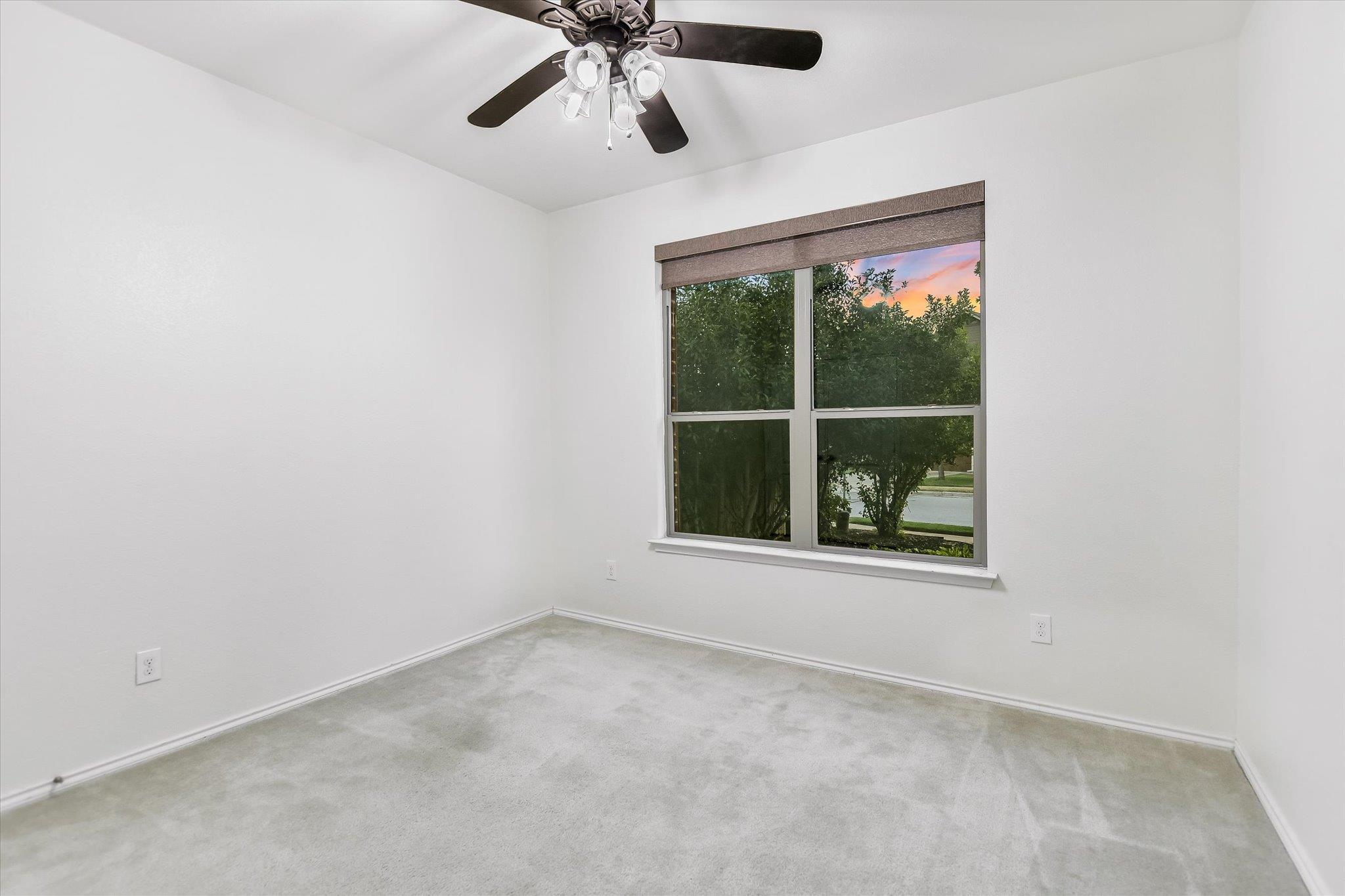 Leander, Texas 78641, United States, 4 Bedrooms Bedrooms, ,3 BathroomsBathrooms,Residential,Active,103323
