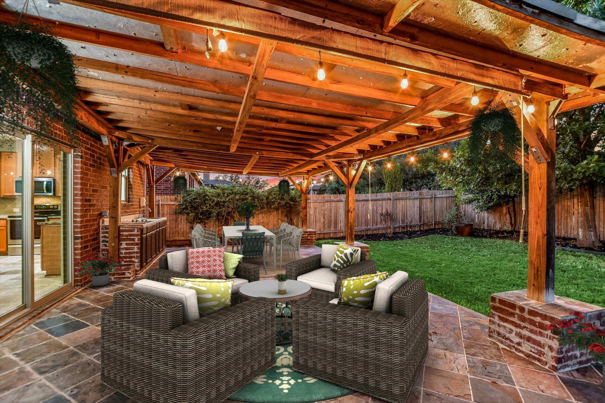 Leander, Texas 78641, United States, 4 Bedrooms Bedrooms, ,3 BathroomsBathrooms,Residential,Active,103323