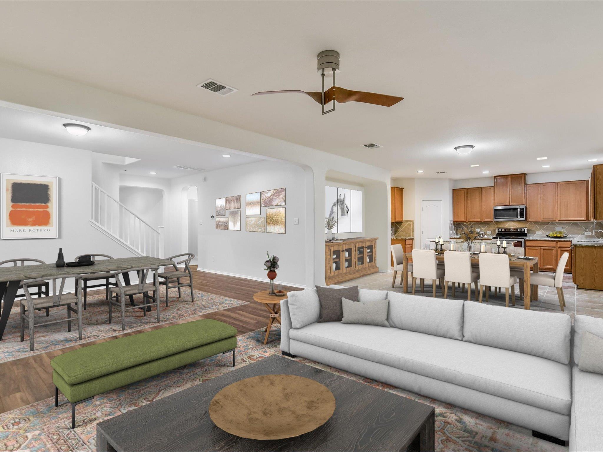 Leander, Texas 78641, United States, 4 Bedrooms Bedrooms, ,3 BathroomsBathrooms,Residential,Active,103323