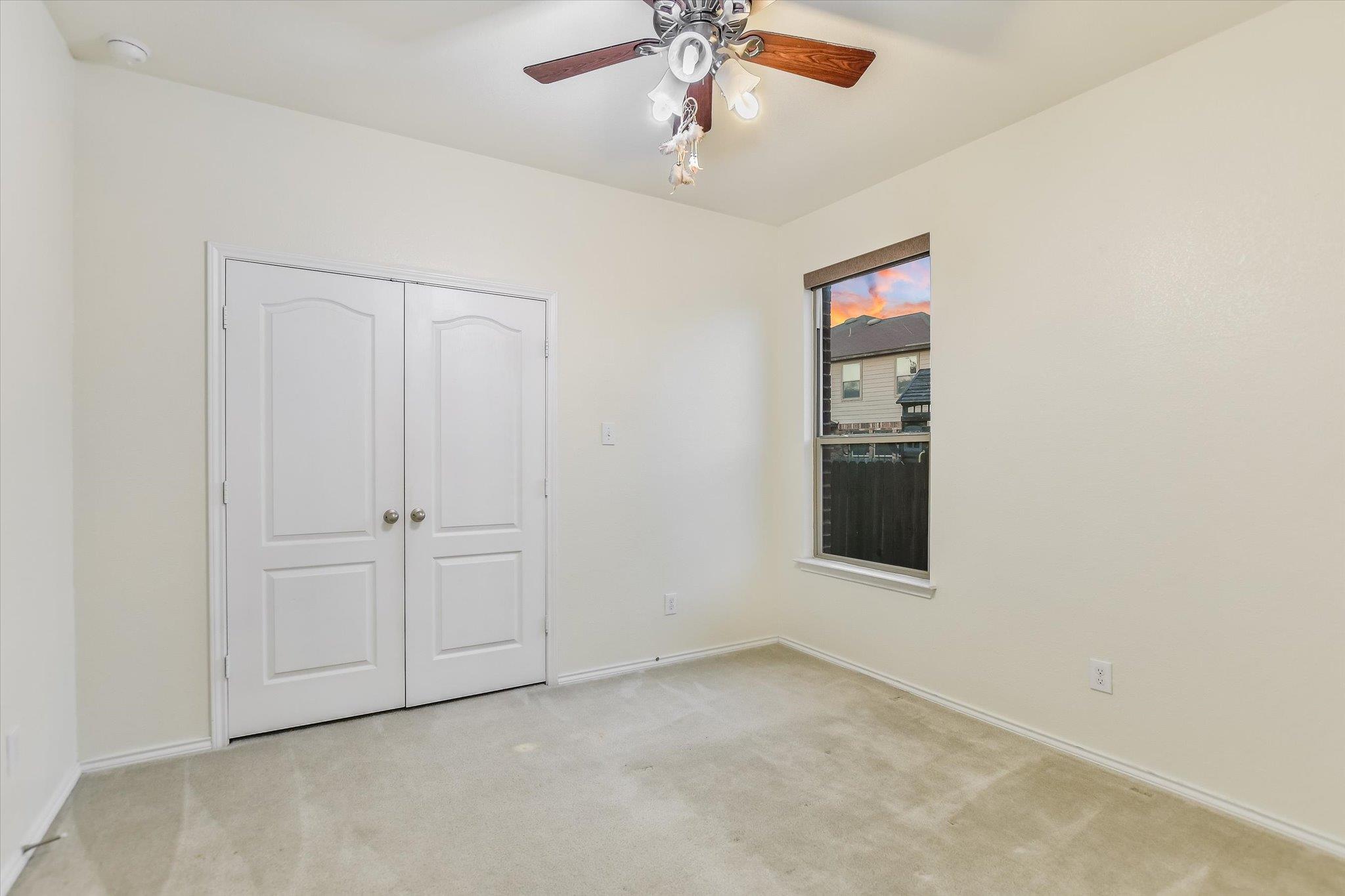 Leander, Texas 78641, United States, 4 Bedrooms Bedrooms, ,3 BathroomsBathrooms,Residential,Active,103323