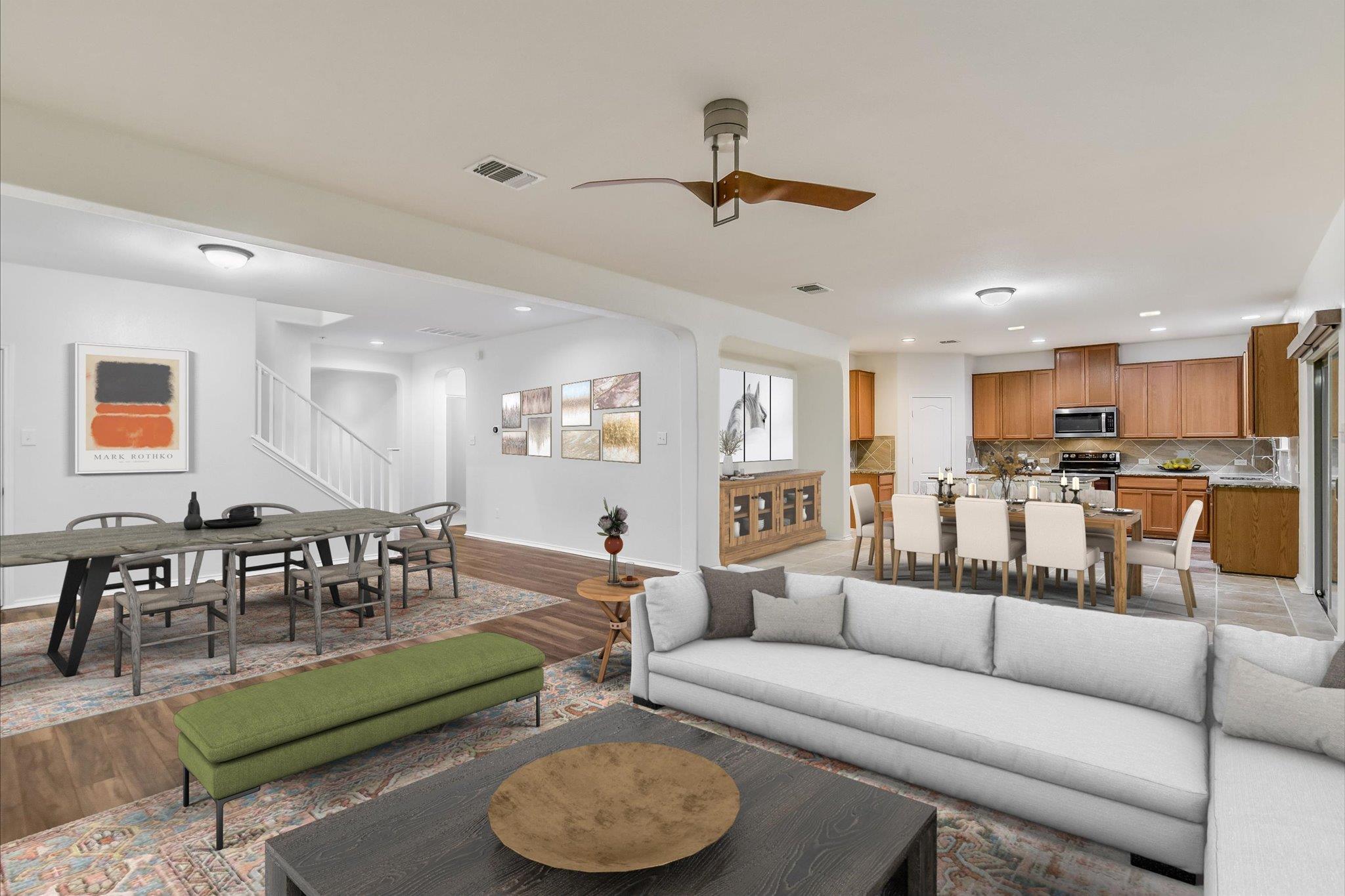 Leander, Texas 78641, United States, 4 Bedrooms Bedrooms, ,3 BathroomsBathrooms,Residential,Active,103323