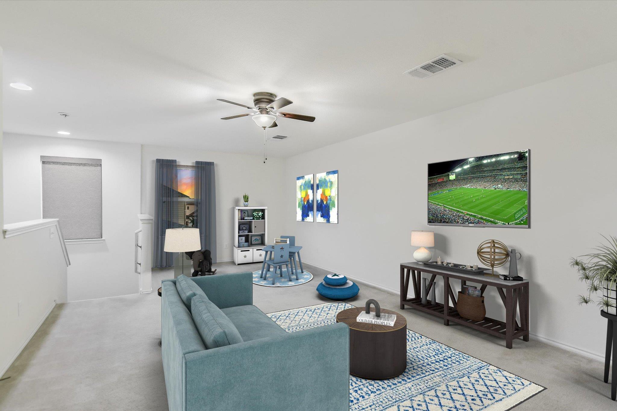 Leander, Texas 78641, United States, 4 Bedrooms Bedrooms, ,3 BathroomsBathrooms,Residential,Active,103323