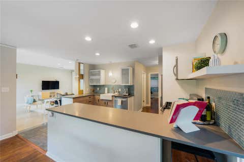 Tiny photo for 1404 Justin LN #1, Austin, TX 78757 (MLS # 1948685)
