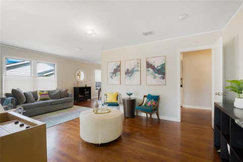 Tiny photo for 1404 Justin LN #1, Austin, TX 78757 (MLS # 1948685)