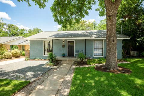 Tiny photo for 1404 Justin LN #1, Austin, TX 78757 (MLS # 1948685)
