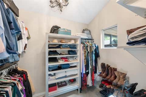 Tiny photo for 1404 Justin LN #1, Austin, TX 78757 (MLS # 1948685)
