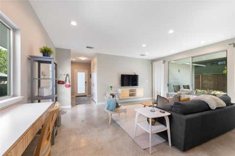 Tiny photo for 1404 Justin LN #1, Austin, TX 78757 (MLS # 1948685)