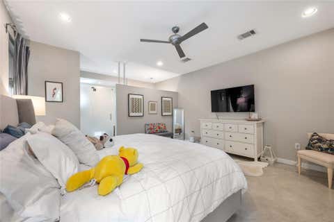 Tiny photo for 1404 Justin LN #1, Austin, TX 78757 (MLS # 1948685)