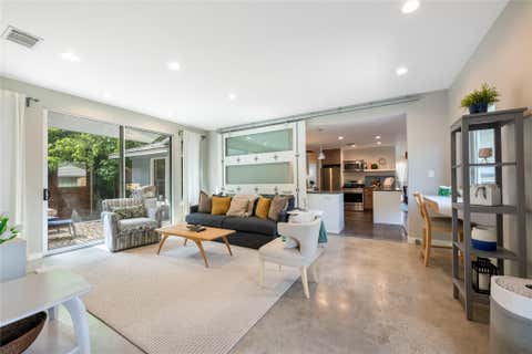Tiny photo for 1404 Justin LN #1, Austin, TX 78757 (MLS # 1948685)