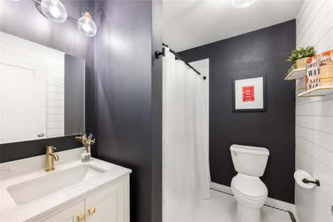 Tiny photo for 1404 Justin LN #1, Austin, TX 78757 (MLS # 1948685)