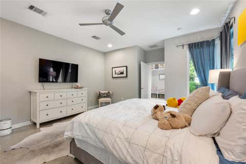Tiny photo for 1404 Justin LN #1, Austin, TX 78757 (MLS # 1948685)