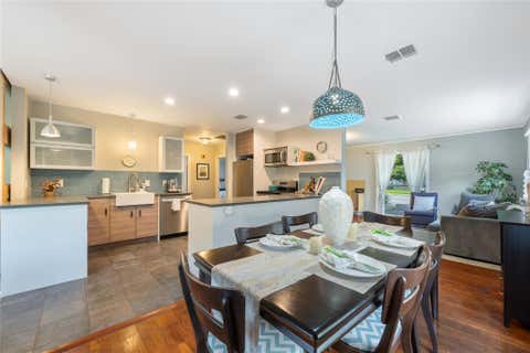Tiny photo for 1404 Justin LN #1, Austin, TX 78757 (MLS # 1948685)