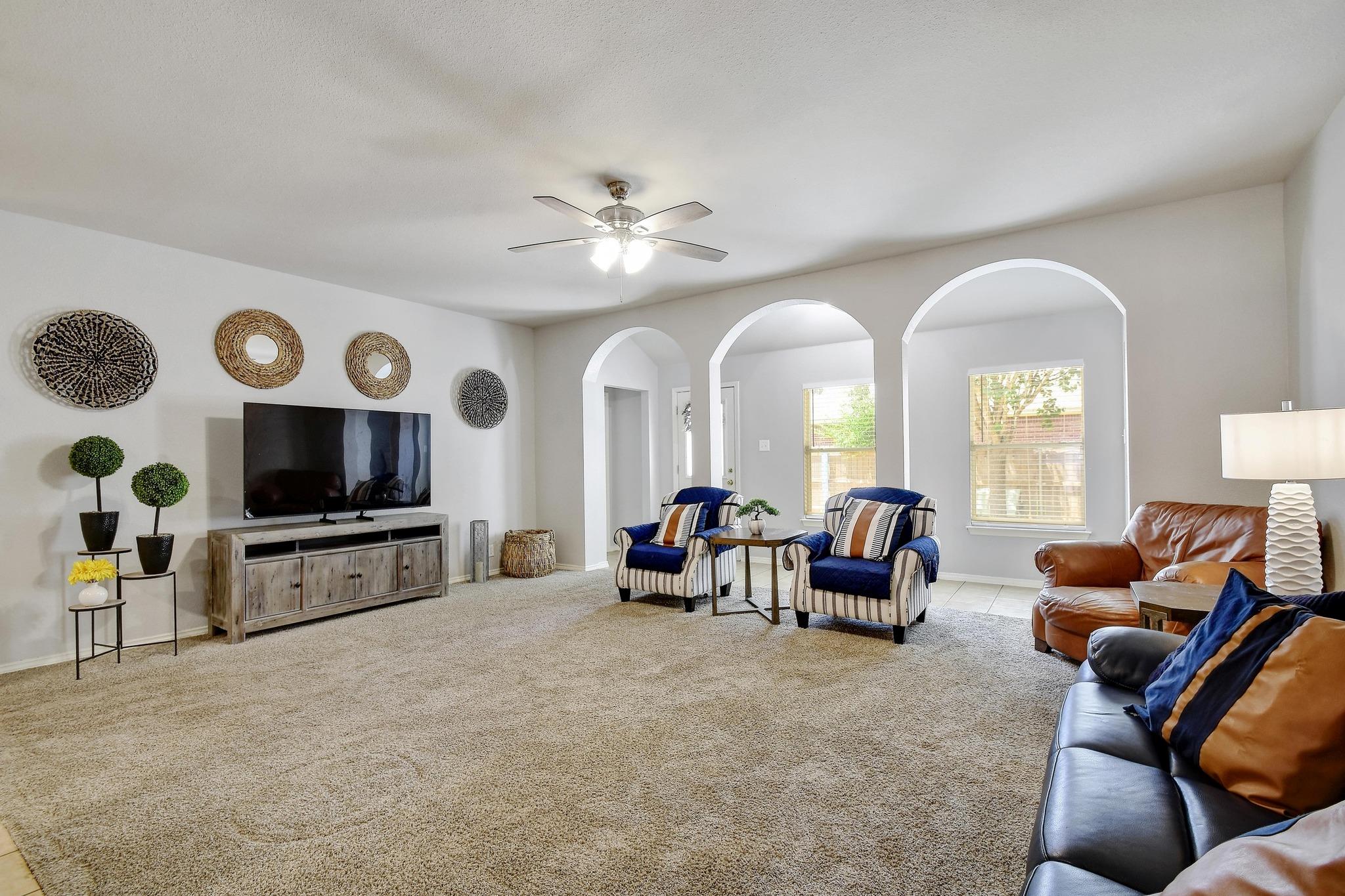 2354 Oak Pebble