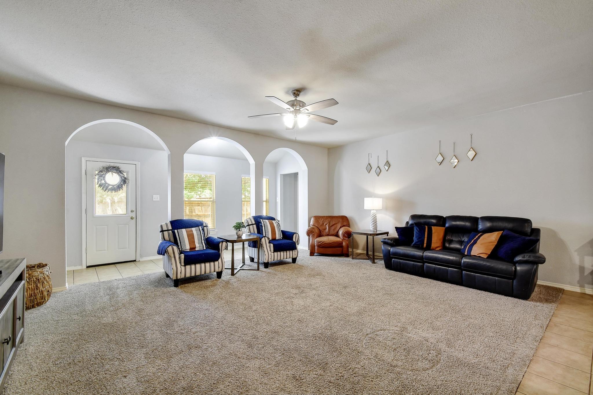 2354 Oak Pebble