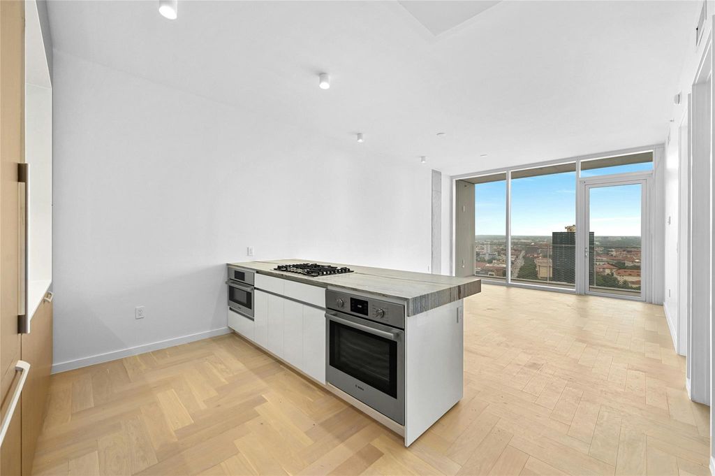 Photo of 313 W 17th ST #1702, Austin, TX 78701 (MLS # 6424426)