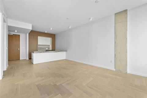 Tiny photo for 313 W 17th ST #1702, Austin, TX 78701 (MLS # 6424426)