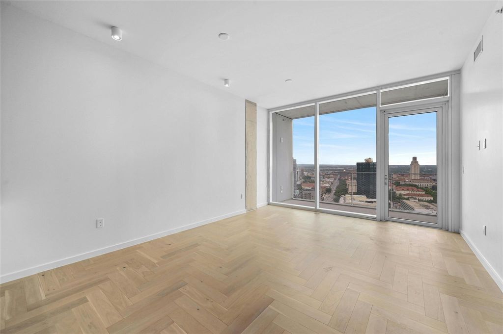 Photo of 313 W 17th ST #1702, Austin, TX 78701 (MLS # 6424426)