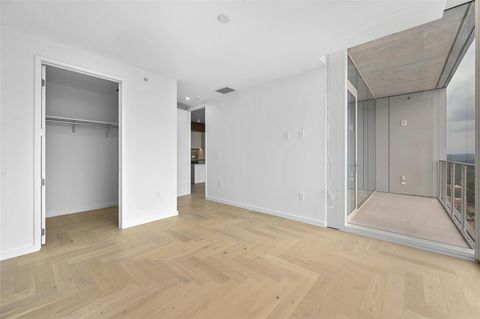 Tiny photo for 313 W 17th ST #1702, Austin, TX 78701 (MLS # 6424426)