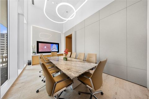 Tiny photo for 313 W 17th ST #1702, Austin, TX 78701 (MLS # 6424426)