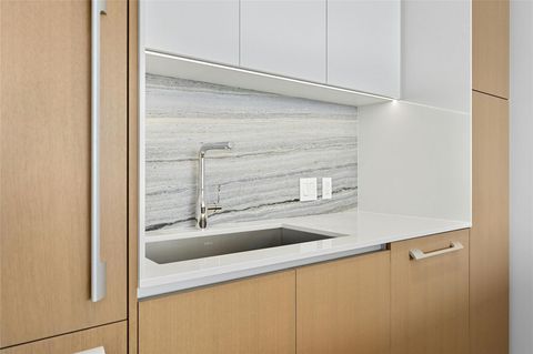 Tiny photo for 313 W 17th ST #1702, Austin, TX 78701 (MLS # 6424426)
