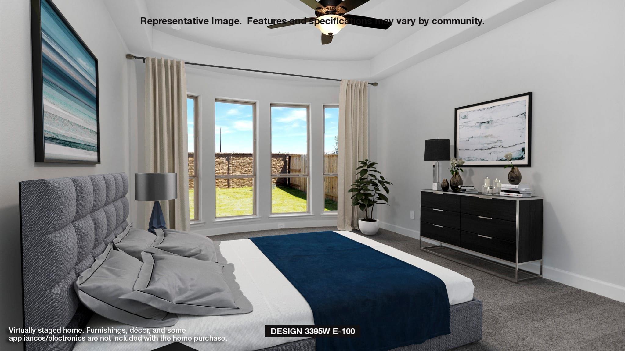 412 River Overlook RD