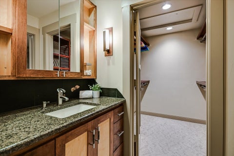 Tiny photo for 1325 Spyglass DR, Austin, TX 78746 (MLS # 7944508)