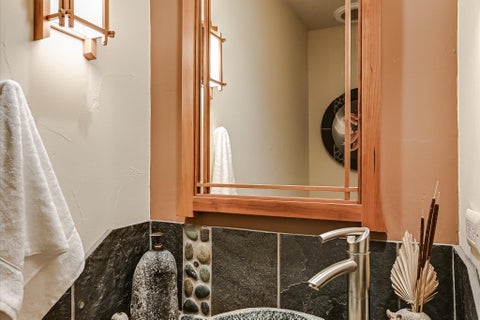 Tiny photo for 1325 Spyglass DR, Austin, TX 78746 (MLS # 7944508)