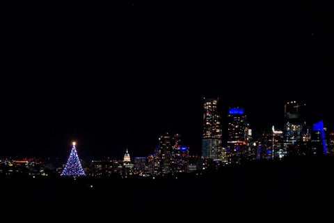 Tiny photo for 1325 Spyglass DR, Austin, TX 78746 (MLS # 7944508)