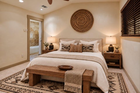 Tiny photo for 1325 Spyglass DR, Austin, TX 78746 (MLS # 7944508)