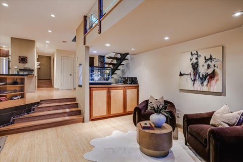 Tiny photo for 1325 Spyglass DR, Austin, TX 78746 (MLS # 7944508)