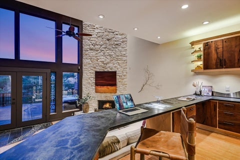Tiny photo for 1325 Spyglass DR, Austin, TX 78746 (MLS # 7944508)
