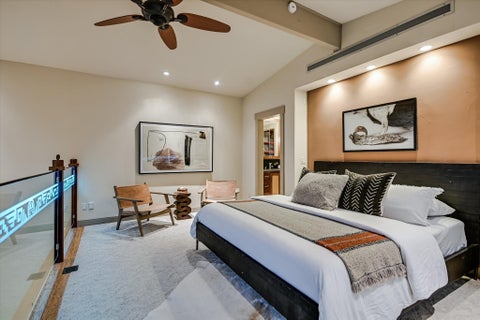 Tiny photo for 1325 Spyglass DR, Austin, TX 78746 (MLS # 7944508)