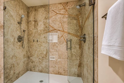 Tiny photo for 1325 Spyglass DR, Austin, TX 78746 (MLS # 7944508)