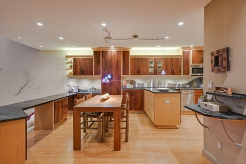Tiny photo for 1325 Spyglass DR, Austin, TX 78746 (MLS # 7944508)